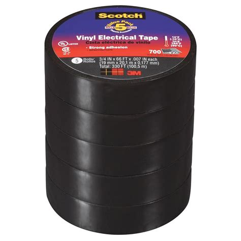 Vinyl tape home depot. Things To Know About Vinyl tape home depot. 