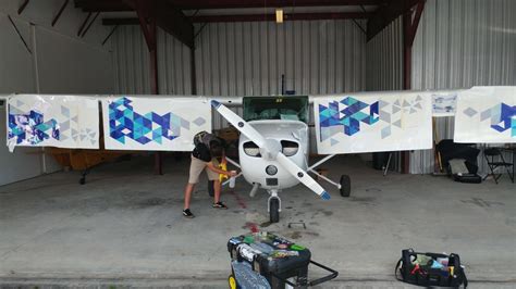 Vinyl wrap for experimental aircraft. .  <a href=https://cqorganics.com.au/qwofx1/sush...