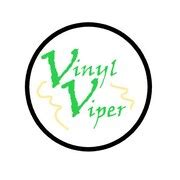 Vinylviper Leaks 💦 [HD]