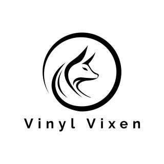 🔥 Vinylvixen Onlyfans Leak [PPV] 72 Vids