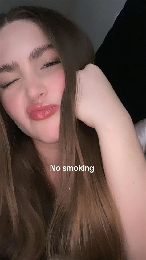 Vio.Lett2000 Onlyfans Leaked [SEX VIDEO] 💦 102 Vids