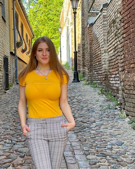 Viola Bailey Onlyfans Leak