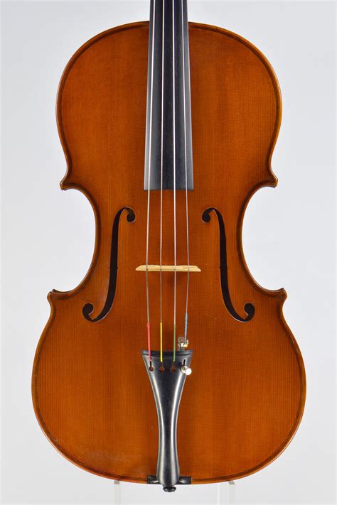 Viola Instrument Price