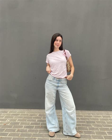 Viola Mayyy Leaks [CLIP] 🍌