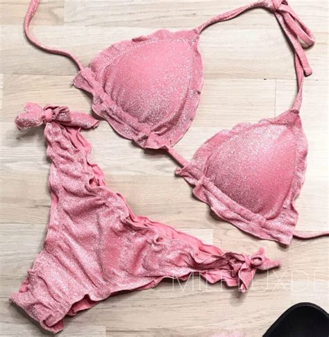 🔥 Viola Paliy Onlyfans Leaked [PPV] 68 Vids