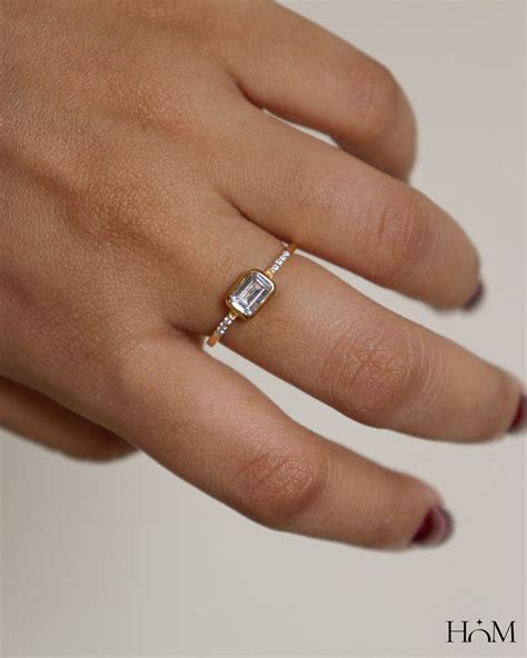 Viola Ring Onlyfans Leak