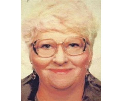 Viola bailey obituary. Viola Bailey Obituary. Bailey, Viola, age 89 years, of Perrysburg, OH, passed away December 3, 2016. Marsh Funeral Home. As published in The Blade. Published by The Blade on Dec. 20, 2016. 