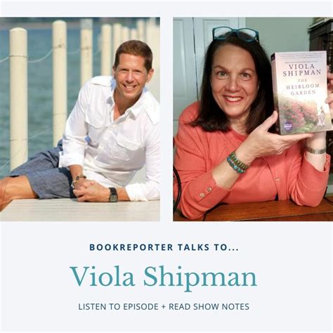 Viola shipman. A USA Today Bestseller! “Every now and then a new voice in fiction arrives to completely charm, entertain and remind us what matters. Viola Shipman is that voice and The Summer Cottage is that absolutely irresistible and necessary novel.” — New York Times Bestselling Author Dorothea Benton Frank From the bestselling author of The … 