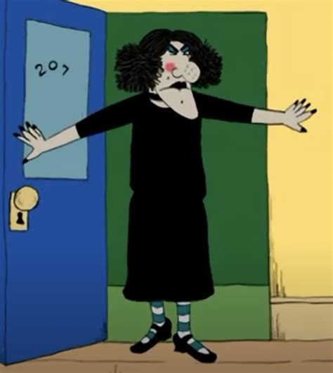 Viola swamp. Miss Viola Swamp coloring page. For personal and non-commercial use only. All cartoon, manga and anime characters featured on supercoloring.com are the property of their respective owners. Miss Viola Swamp coloring page from Miss Viola Swamp category. Select from 75546 printable crafts of cartoons, nature, animals, Bible … 
