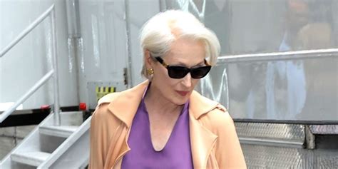 Viola.Oldani Onlyfans Leak XXX 😈 97 Pics