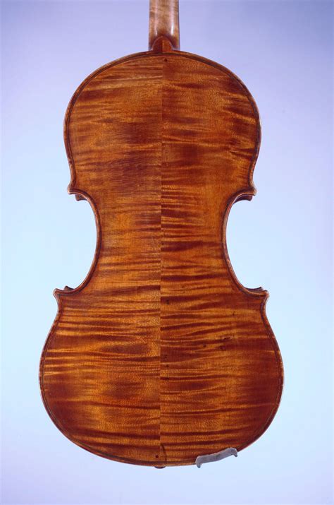 Viola_Style Onlyfans Leak [CLIP] 🍆 149 Vids