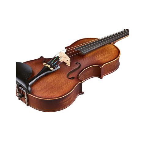 💋 Viola_Th Onlyfans Leak PORN