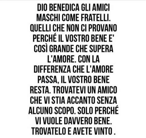 🔥 Violaa22 Leaks XXX 209 Photos