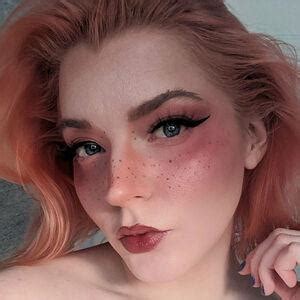 🍌 Violacandyxx Leaks PORN 47 Vids