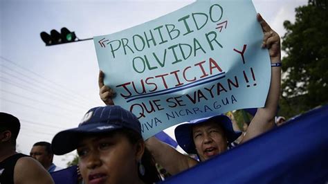 Violaciones de derechos humanos cometidas por el gobierno de nicaragua. - Ford crown victoria police interceptor repair manual.