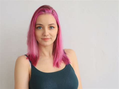 💦 Violadean Onlyfans Leak [PPV]