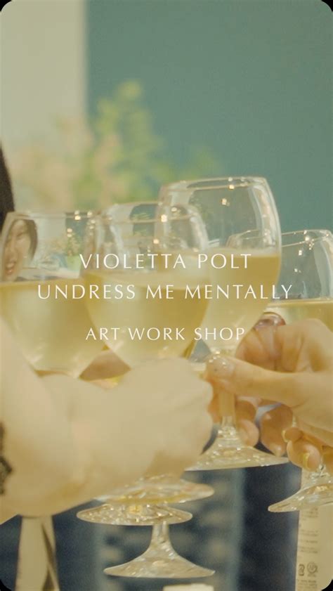 Violapolt Leaks PORN 114 Photos