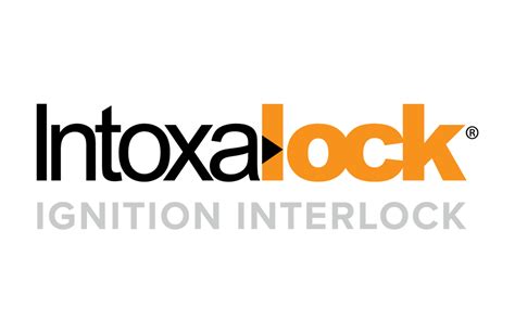 Intoxalock is an ignition interlock device designed to minimize the opportunity of a driver operating a vehicle while under the influence of alcohol. Over 5,000 locations in U.S. Intoxalock.com Joined May 2009. 1,349 Following. 1,145 Followers. Tweets. Replies. Media. Intoxalock. @Intoxalock.. 
