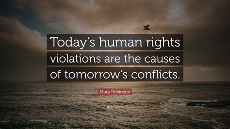 Violation Of Human Rights Quotations (5 in collection) QuoteTab