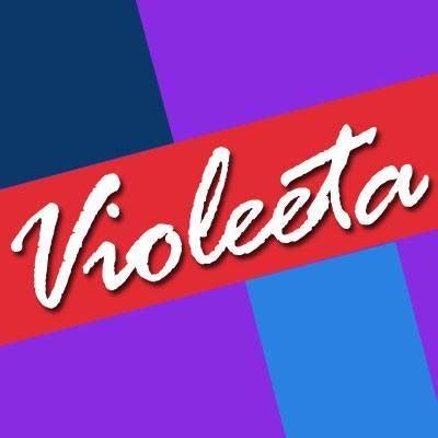 Violeeta Onlyfans Leak [SEX VIDEO] 🍑 223 Videos