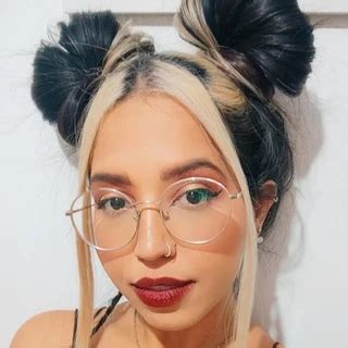 Violeetsweet Leaked [CLIP] 😈 152 Vids