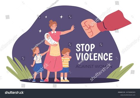 Violence & arrests at Seattle right