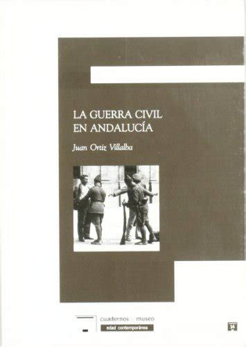 Violencia civil en la andalucía moderna (ss. - A teaching guide to bridge to terabithia discovering literature.