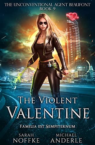 Telegram channel "Violent valentine only.fans photo". Search ...