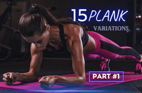 Violent Variations Part 1