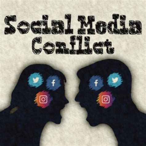 Violent content posted on social media of conflict in Israel, how to talk to your kids