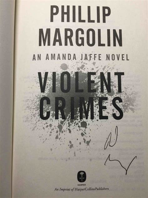 Violent crimes lp by phillip margolin. - Mastering the rpn and alg calculators step by step guide surveying mathematics made simple book 18.