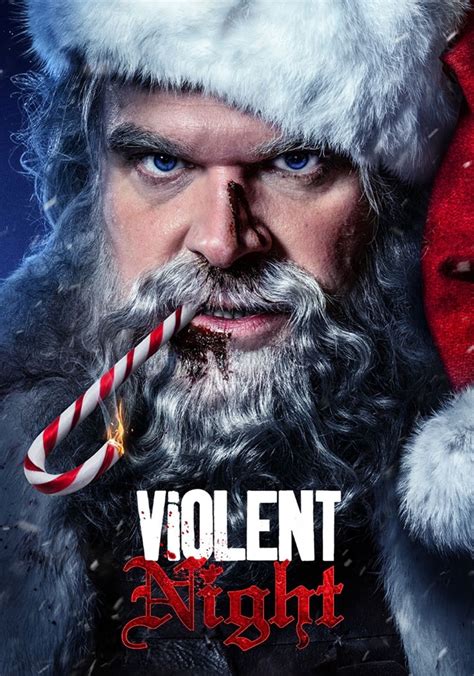 Violent night 123movie. Things To Know About Violent night 123movie. 