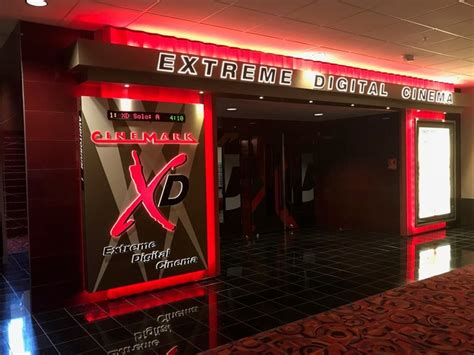 78577 US February Today 20 Tue 21 Wed 22 Thu 23 Fri 24 Sat 25 Sun 26 Cinemark Pharr Town Center and XD 600 North Jackson Road , Pharr TX 78577 | (956) 683-1242 4 movies playing at this theater Sunday, February 26 Sort by Ant-Man and the Wasp: Quantumania (2023) 125 min - Action | Adventure | Comedy | Mystery | Sci-Fi | Thriller. 