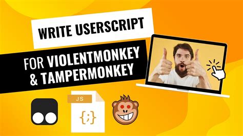 Violent script roblox.  Violentmonkey NOTE WARNING Unlock advanced features for Roblox's Vio...