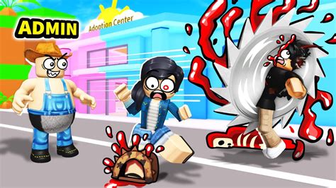 Violent script roblox. 3K subscribers Subscribe Subscribed I Destroyed Surv...