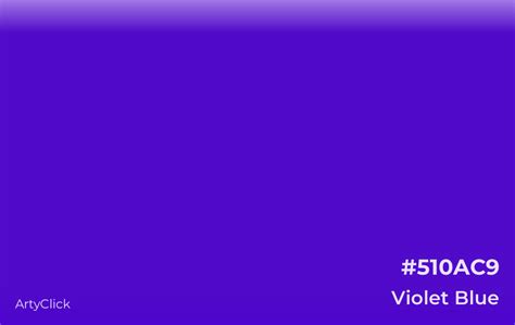 Violet Blue Onlyfans Leak [SEX VIDEO] 167 Videos