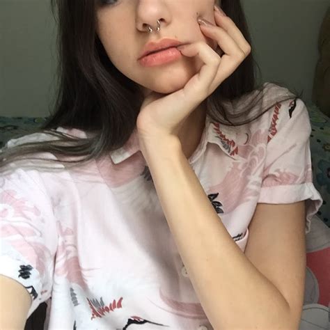 😈 [HD] Violet Dot Asmr Leaks