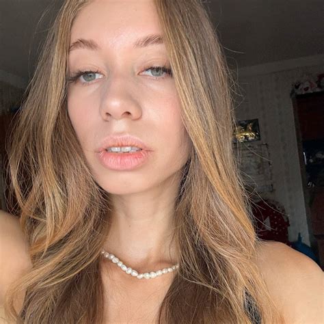 🍆 +18 Violet Flex Onlyfans Leaked