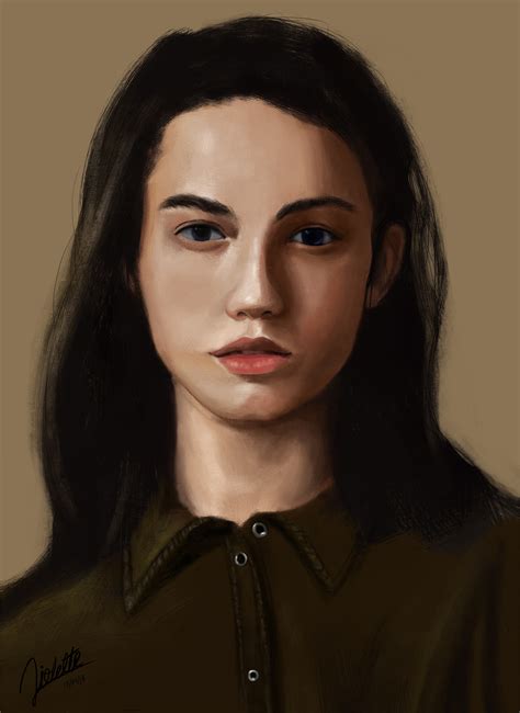 Violet Garcia Onlyfans Leaked [PPV] 😈 84 Vids