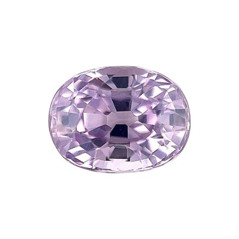 Violet Gem Onlyfans Leak
