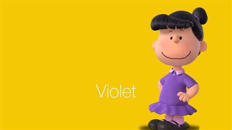Violet Gray Onlyfans Leak