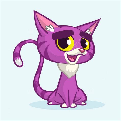 Violet Kitty Onlyfans Leak