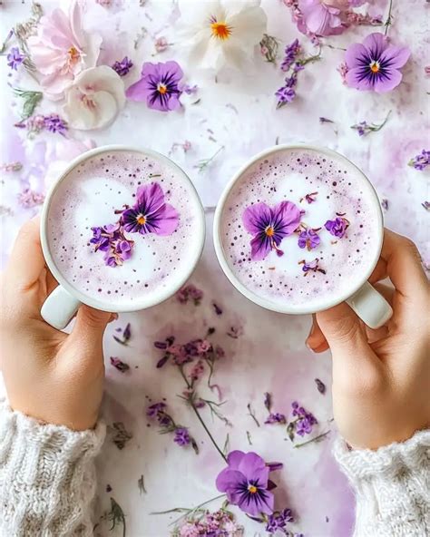 Violet Latte Onlyfans Leak
