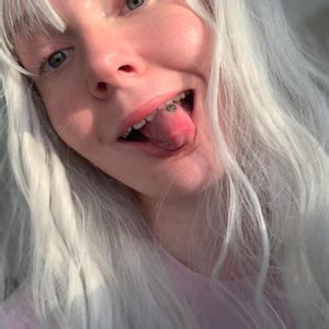 🔥 Violet Lottie Onlyfans Leak PORN 249 Videos