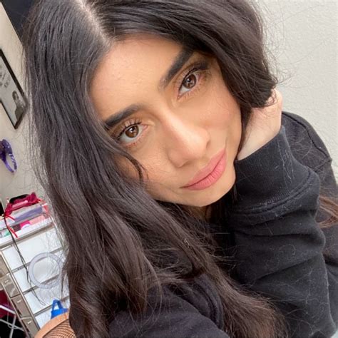 Violet Meyers Onlyfans Leak