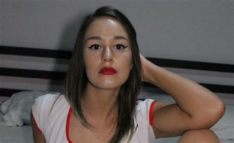 Violet Moreau Onlyfans Xxx Video
