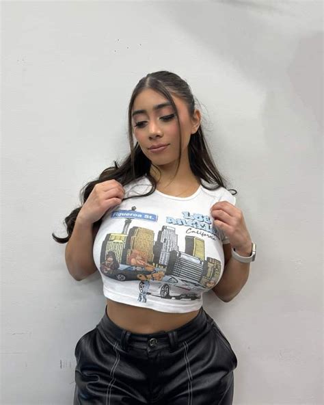 Violet Myer Onlyfans Leak
