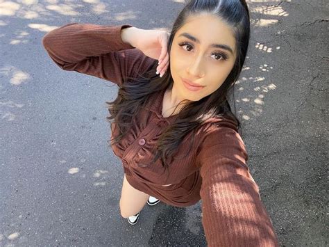 Violet Myers Bbc Onlyfans Leak