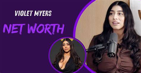 Violet Myers Jimmy Xxx