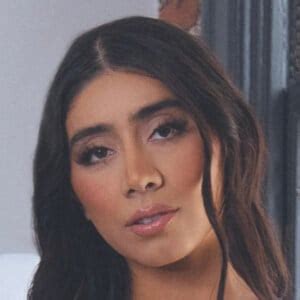 Violet Myers L Onlyfans Leak